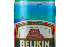 Belikin-LE-Bottles-10
